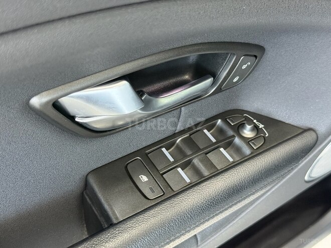 Land Rover RR Evoque 2018, 133,000 km - 2.0 l - Bakı