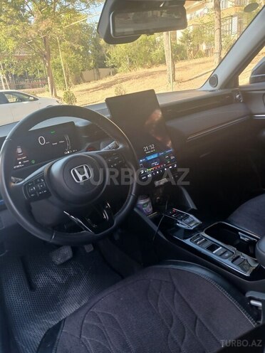 Honda e:NS1 2023, 73,800 km - 0.0 l - Bakı