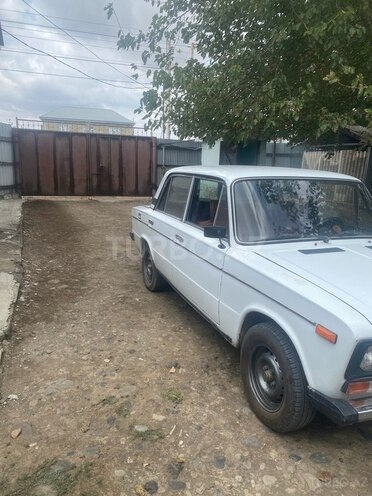 LADA (VAZ) 2106 1997, 80,008 km - 1.6 л - Masallı