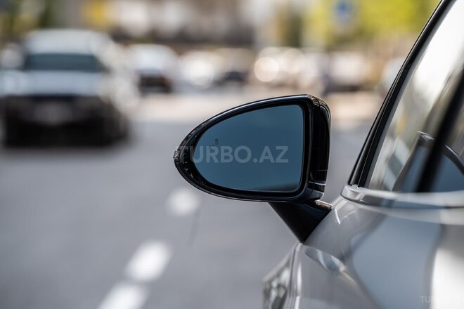 Hyundai Sonata 2020, 149,000 km - 1.6 l - Bakı