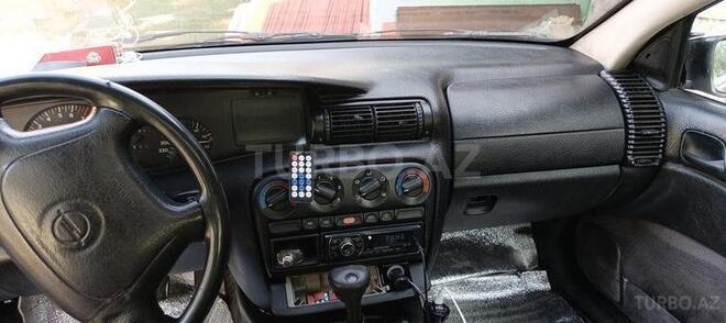 Opel Omega 1994, 287,546 km - 2.0 l - Masallı