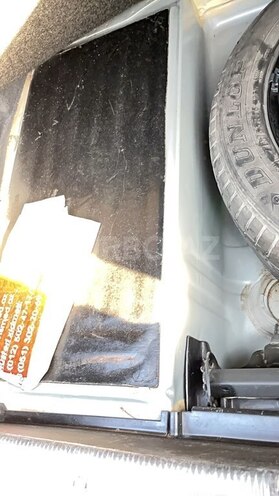 Mercedes E 320 2000, 320,000 km - 3.2 l - Ağcabədi