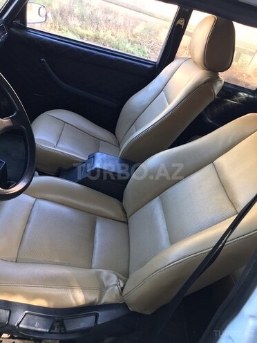 LADA (VAZ) 2107 2006, 74,000 km - 1.6 л - Bakı