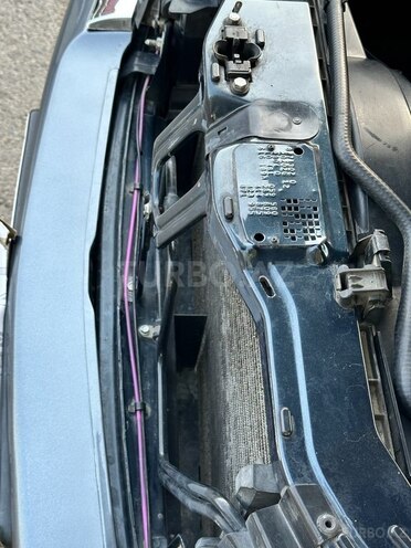 Mercedes C 240 1999, 313,131 km - 2.4 l - Beyləqan