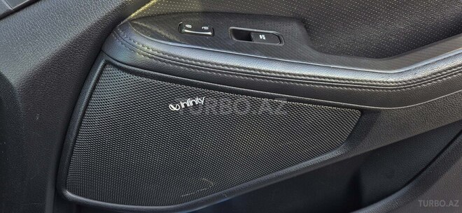 Kia Optima 2013, 214,043 km - 2.0 l - Bakı