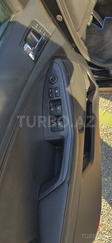 Kia Optima 2013, 214,043 km - 2.0 l - Bakı
