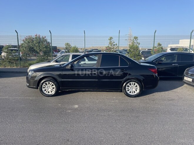 Khazar SD 2022, 190,000 km - 1.7 l - Bakı