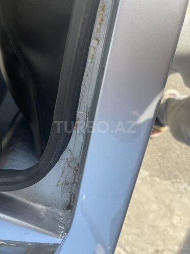 LADA (VAZ) 2107 2010, 52,100 km - 1.6 l - Biləsuvar