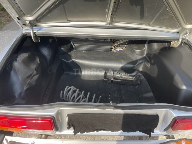 LADA (VAZ) 2107 2010, 52,100 km - 1.6 l - Biləsuvar