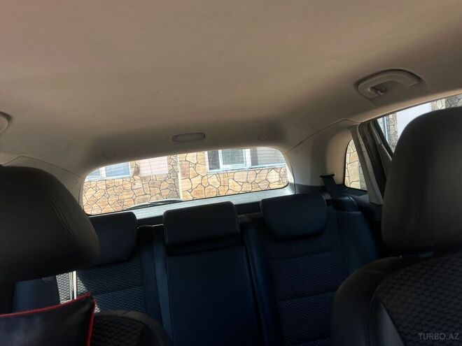 Mercedes B 180 2010, 131,136 km - 1.7 л - Bakı