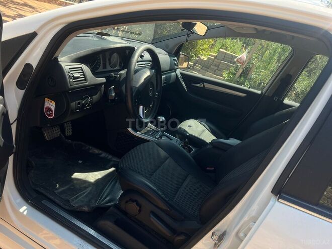 Mercedes B 180 2010, 131,136 km - 1.7 л - Bakı