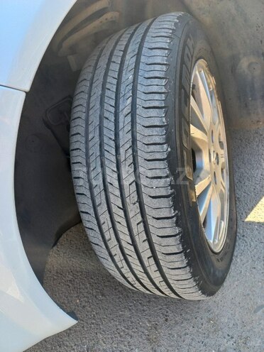 Renault Megane 2009, 454,350 km - 1.5 l - Bakı