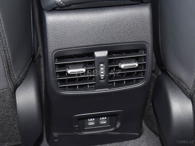 Toyota Corolla 2025, 0 km - 1.8 л - Bakı