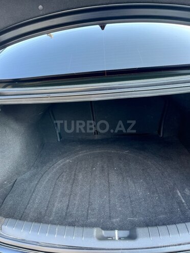 Hyundai Elantra 2016, 237,000 km - 2.0 l - Bakı