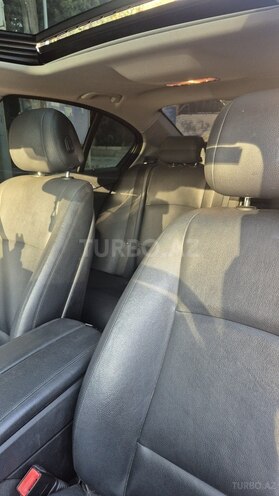 BMW 528 2016, 134,500 km - 2.0 l - Bakı