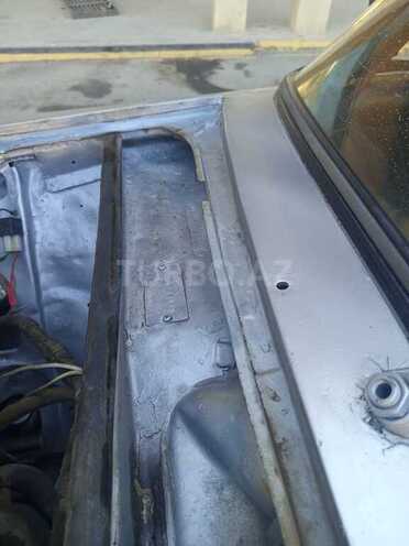 LADA (VAZ) 2106 1985, 88,000 km - 1.6 l - Salyan