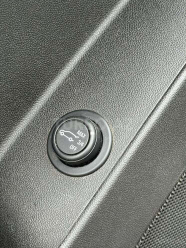 Chevrolet Equinox 2018, 200,000 km - 1.5 l - Gəncə