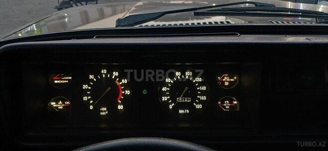 LADA (VAZ) 2107 2011, 57,400 km - 1.6 л - Bakı