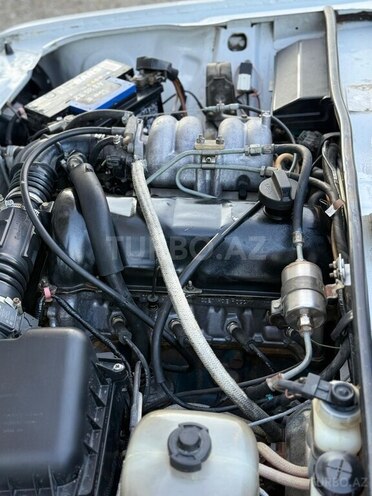 LADA (VAZ) 2107 2007, 97,000 km - 1.6 l - Ağsu