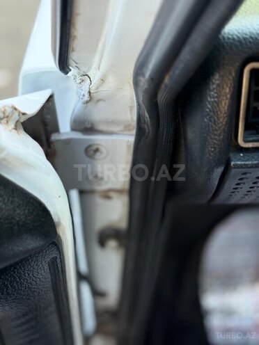 LADA (VAZ) 2107 2007, 97,000 km - 1.6 l - Ağsu