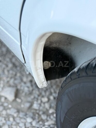 LADA (VAZ) 2107 2007, 97,000 km - 1.6 l - Ağsu