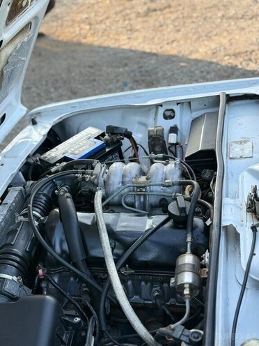 LADA (VAZ) 2107 2007, 97,000 km - 1.6 l - Ağsu