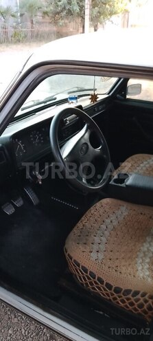 LADA (VAZ) 2107 2003, 74,000 km - 1.6 л - Tovuz
