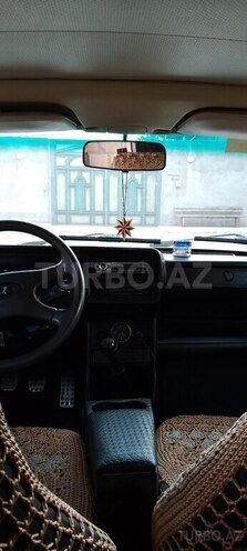 LADA (VAZ) 2107 2003, 74,000 km - 1.6 л - Tovuz