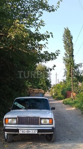LADA (VAZ) 2107 2003, 74,000 km - 1.6 л - Tovuz