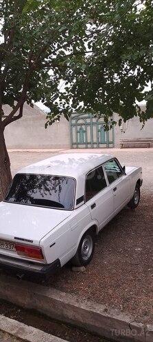 LADA (VAZ) 2107 2003, 74,000 km - 1.6 л - Tovuz