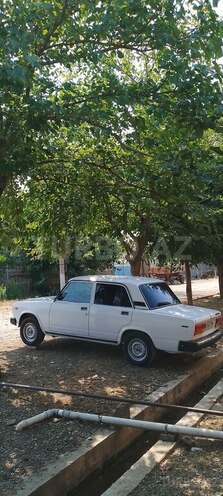 LADA (VAZ) 2107 2003, 74,000 km - 1.6 л - Tovuz
