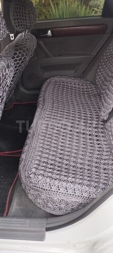 Daewoo Gentra 2014, 348,000 km - 1.5 l - Bakı
