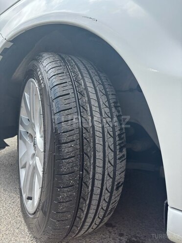 Khazar SD 2019, 152,820 km - 1.7 l - Bakı