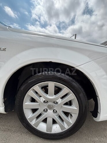 Khazar SD 2019, 152,820 km - 1.7 l - Bakı