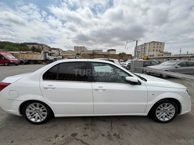 Khazar SD 2019, 152,820 km - 1.7 l - Bakı