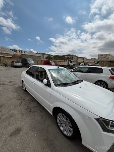 Khazar SD 2019, 152,820 km - 1.7 l - Bakı