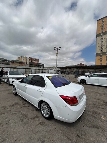 Khazar SD 2019, 152,820 km - 1.7 l - Bakı