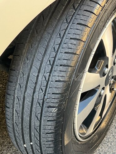 Kia Morning 2014, 125,000 km - 1.0 л - Bakı
