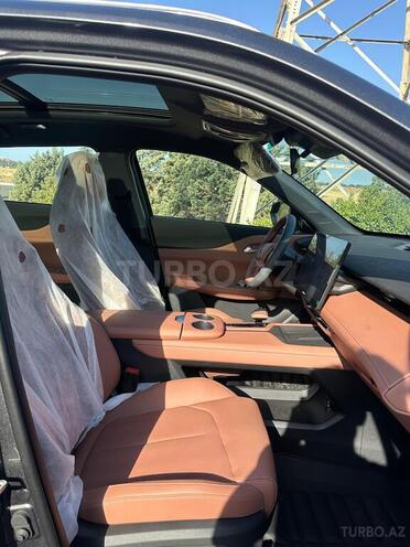Changan  2025, 0 km - 1.5 л - Bakı