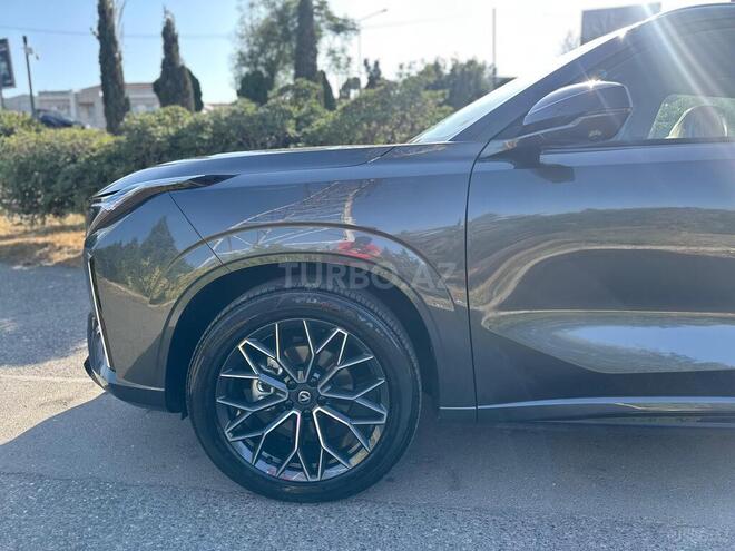 Changan  2025, 0 km - 1.5 л - Bakı