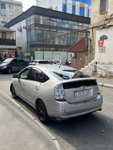 Toyota Prius 2009, 685,581 km - 1.5 л - Bakı