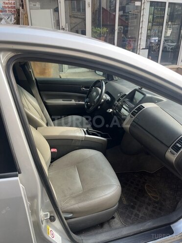 Toyota Prius 2009, 685,581 km - 1.5 л - Bakı