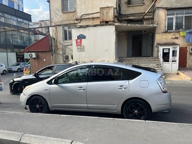 Toyota Prius 2009, 685,581 km - 1.5 л - Bakı