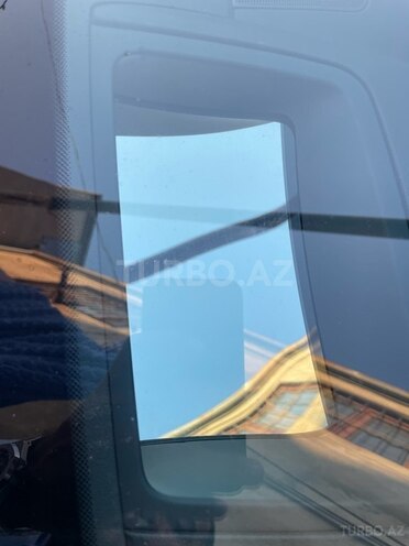 Kia Sorento 2022, 55,000 km - 1.6 l - Bakı
