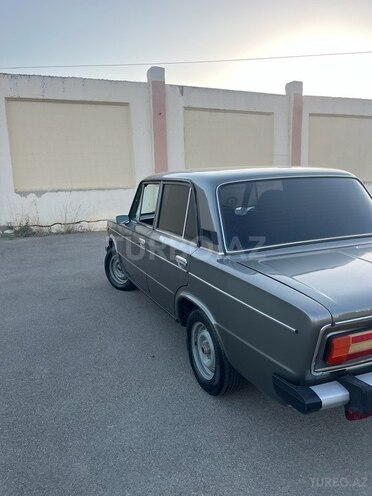 LADA (VAZ) 2106 2005, 22,000 km - 1.6 l - Sumqayıt
