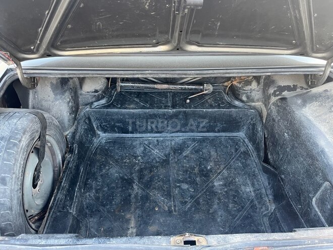 LADA (VAZ) 2106 2005, 22,000 km - 1.6 l - Sumqayıt