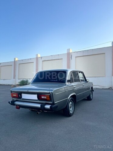 LADA (VAZ) 2106 2005, 22,000 km - 1.6 l - Sumqayıt