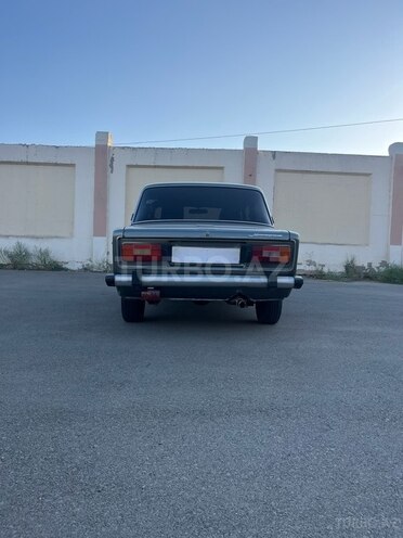 LADA (VAZ) 2106 2005, 22,000 km - 1.6 l - Sumqayıt
