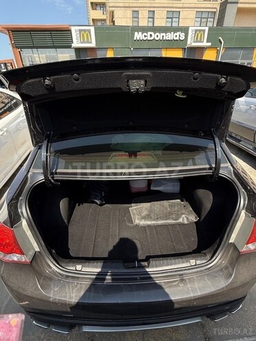 Chevrolet Cruze 2014, 225,000 km - 1.4 l - Sumqayıt