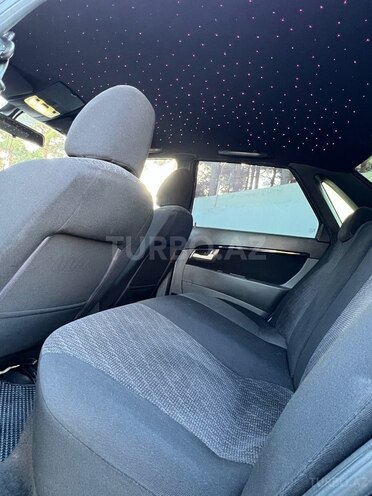 LADA (VAZ) Priora 2015, 197,337 km - 1.6 l - Sumqayıt